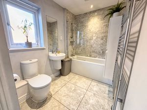 Photo 4- click for photo gallery